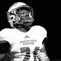 Its Goin Be Alright-Single Tee-Baby