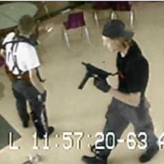 school shooting