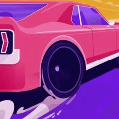 BMW (FT. D!or)[Prod. by CashMoneyAp]