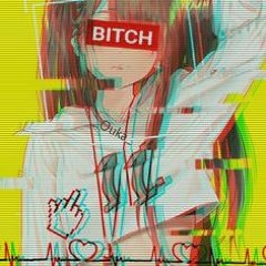Hey Ya - (Slowed)