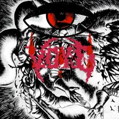 SVDDEN DEATH - Behemoth (BLOOD EYES Bootleg)