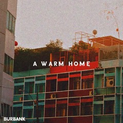a warm home (full album)