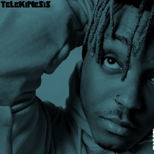 [FREE] Juice Wrld X YNW Melly Type Beat (Emo Rap) "Last Summer" - Telekinesis Beats