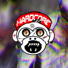 LethalKicks - My Fucking Anthem (UPTEMPO)