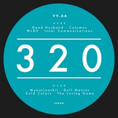 WLDV - Inner Communications