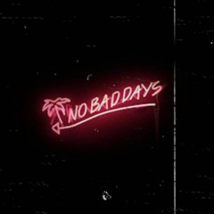 FREE | Lil Peep Type Beat ft. Juice WRLD | Guitar Type Beat "nobaddays" | Prod. TundraBeats
