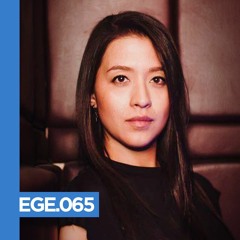 EGE.065 ALMMA