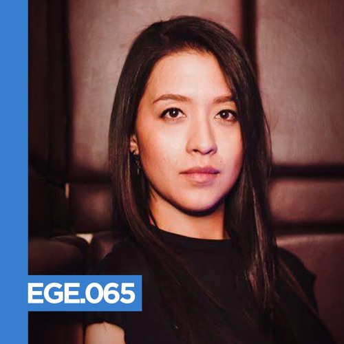 EGE.065 ALMMA