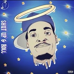 Rouver - Thirst Trap