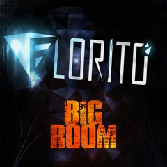 Big Room