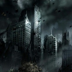 Set Hardcore Lent/Indus