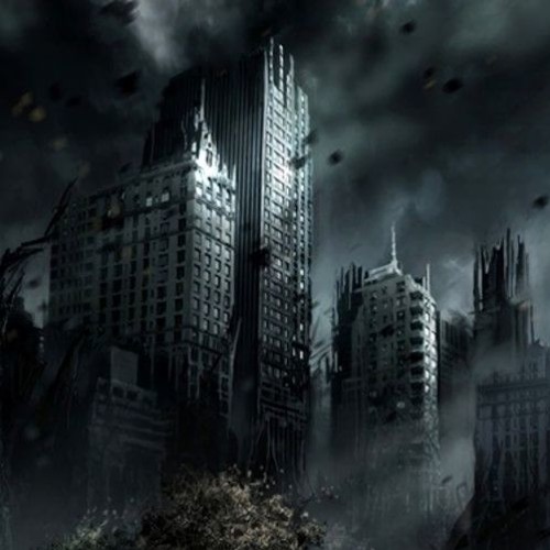 Set Hardcore Lent/Indus