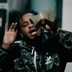 Prince Jefe - Quarter Brixk (Official Video) Prod By Michigan Meech Shot By DarionJenard.mp3