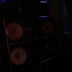 Hardcore/hardstyle