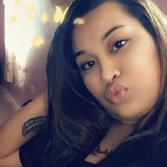 KWE ILO LOMNAK E AO