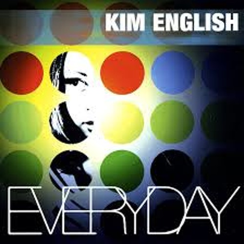 Kim English - Everyday (Rico Lyra Meets Mari Casagrande & Akadáh Tribute Intro Mix) [Sale on Buy]