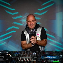 Igor Marijuan - Recorded live at Playgound fundraising event in San Francisco - March19
