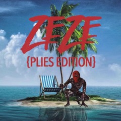 Zee Zee Original Mix