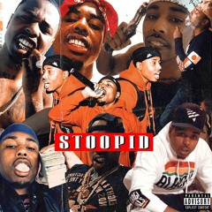 Stoopid
