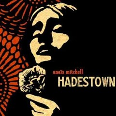 Road To Hell (Live) - Original Cast of Hadestown