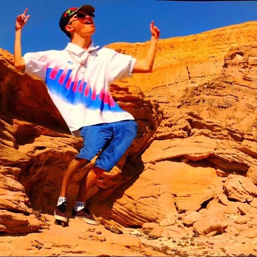 Skardu - Hip Hop Whip