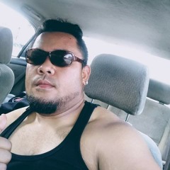 Tipetá won fún noDou(sipenukun moukeru)