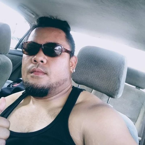 Tipetá won fún noDou(sipenukun moukeru)