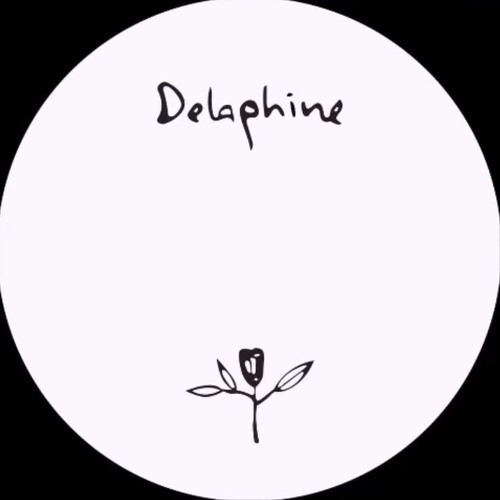 S.A.M. - A1 [DELAPHINE006]