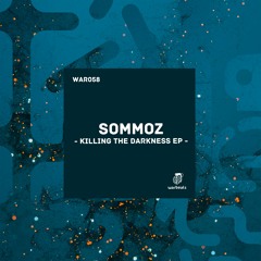Sommoz - Life Experience (Original Mix)