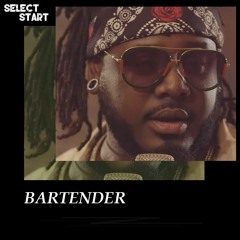 T-Pain - Bartender (Justyle & Kawelo Mills Remix)