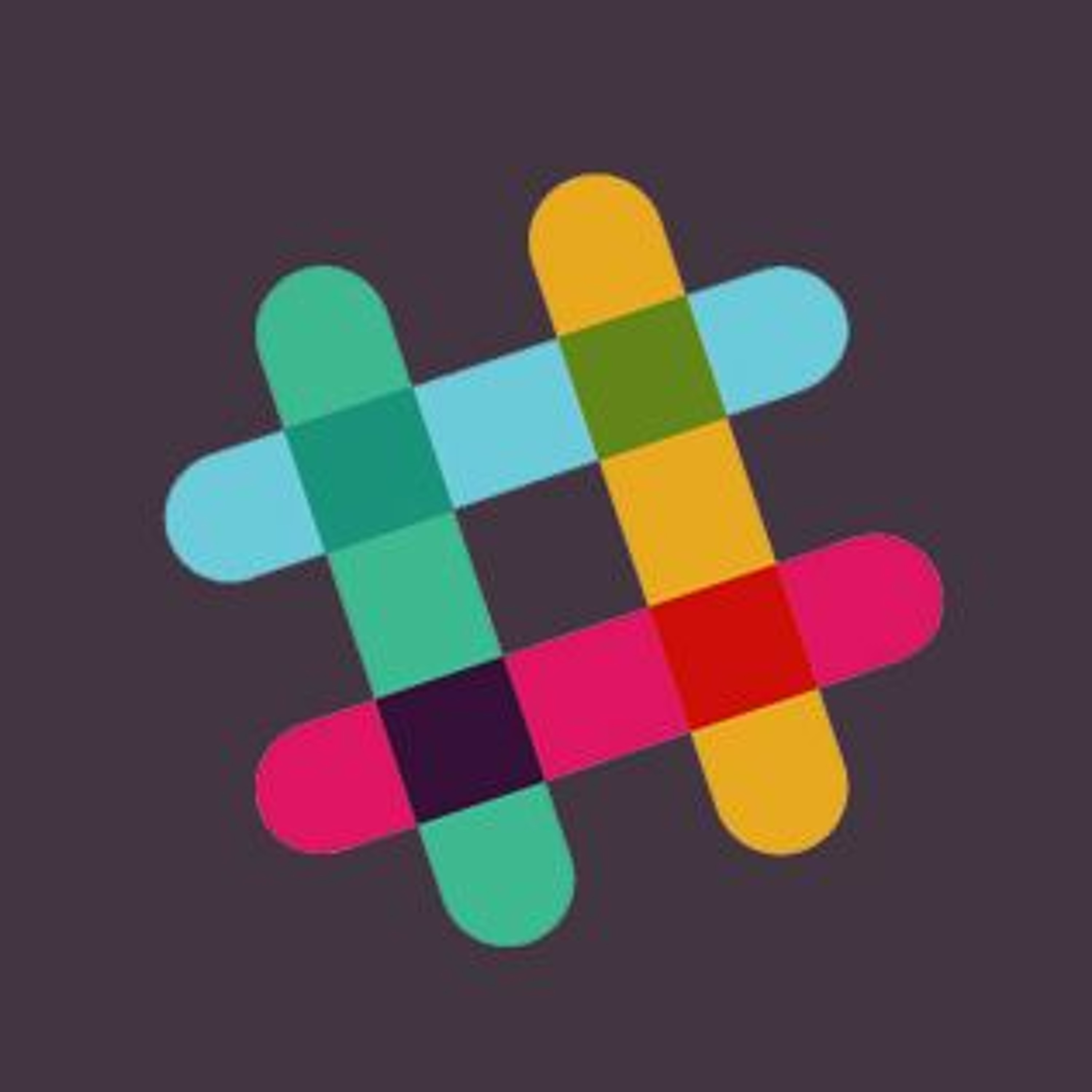 Hacks de Produtividade