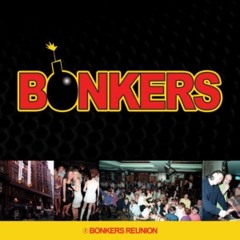 Noble Whitelaw (Bonkers The Club Collection 1993 - 2002) Part 2