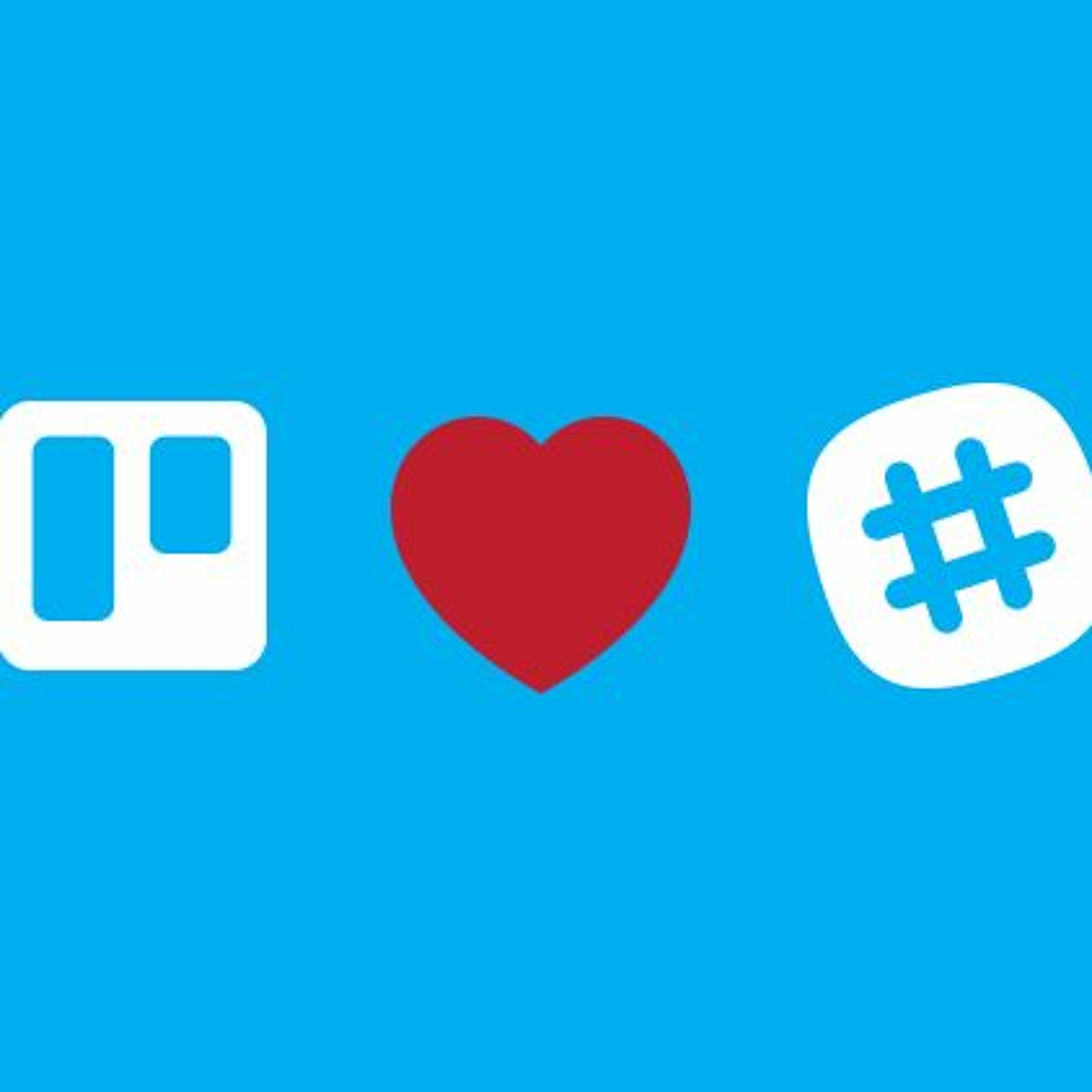 Hacks de Produtividade
