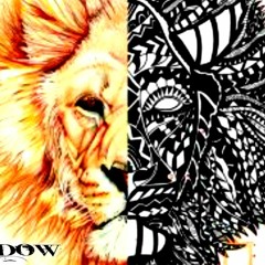 Black Shadow Vol 12 2008 Track 6