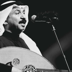 يا آخر جروحي الكثيرة، اليوم ما عاد أذكرك