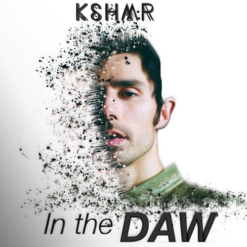 48.5 | Using Orchestral Elements In EDM | KSHMR In The DAW | No Regrets