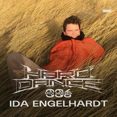 HARD DANCE 006 - Ida Engelhardt