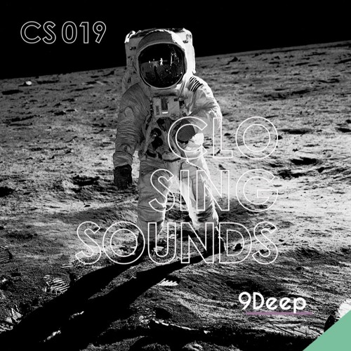 9DEEP // Closing set 19