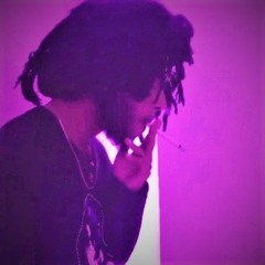 Time (prod.Aki On Da Beat)