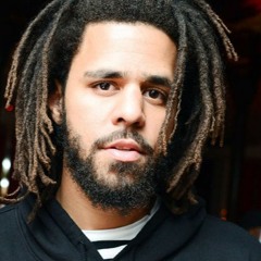 J.Cole Type Beat ~ Good Morning //prod.$heyko beats