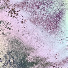 Cold Hands feat. SIMULATE