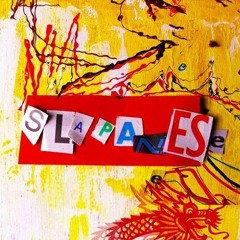 SLAPANESE