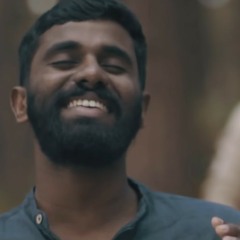 Enthu Njan Pakaram Nalkum - Mathew T. John