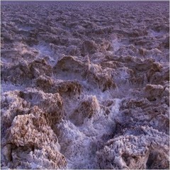 Death Valley [Secuencia 2E]