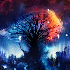 Tree Of Life (Epic Orchestral Music)