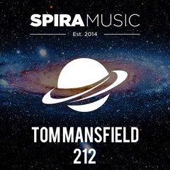 Tom Mansfield - 212 [Free Download]