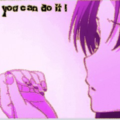 Ig3t@r0u|\|dCh0pPeDn0t$l0pPeD
