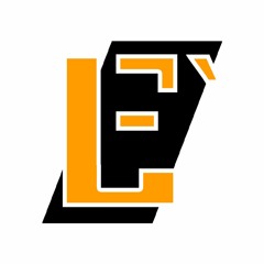 АРИЯ - Тебе Дадут Знак (Химераlp Мирумир 2013)