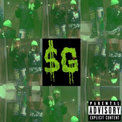 KornWitaK - What It Is