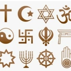 Birth Of Religion Freestyle